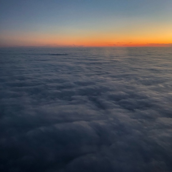 Meet your Posher, Lauren - Picture 1 of 1